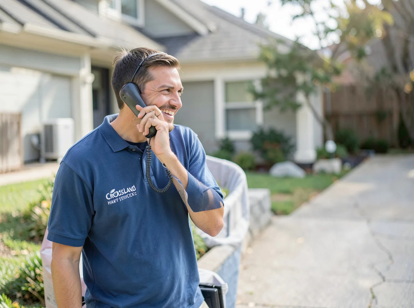 Heat Pump Installation La Harpe, KS FAQs